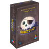 Scuttle!