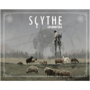 Scythe: Encounters