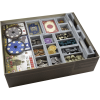 Scythe Insert