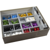 Scythe Insert