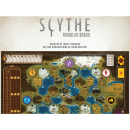 Scythe - Modular Board