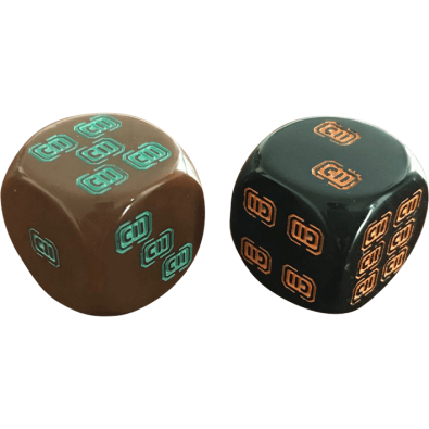 Scythe: Rise of Fenris