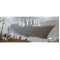 Scythe: The Wind Gambit (Exp)