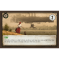 Scythe: The Wind Gambit (Exp)