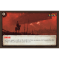 Scythe: The Wind Gambit (Exp)