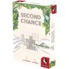 Second Chance