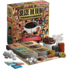 Seize the Bean