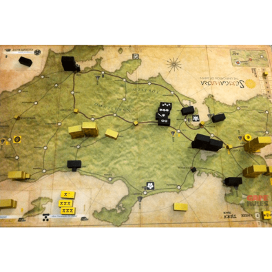 Sekigahara: The Unification of Japan Sekigahara: The Unification of Japan