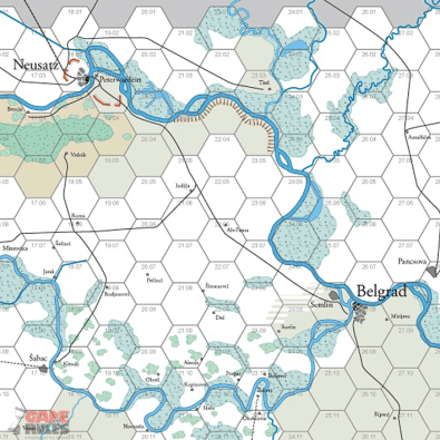 1914: Serbien Muss Sterbien 1914: Serbien Muss Sterbien