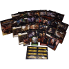 Shadowrun: Crossfire - Character Expansion Pack 1