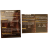 Shadowrun Crossfire: Prime Runner Edition