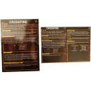 Shadowrun Crossfire: Prime Runner Edition