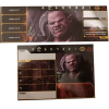 Shadowrun Crossfire: Prime Runner Edition