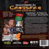 Shadowrun Crossfire: Prime Runner Edition