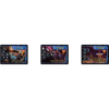 Shadowrun: Sprawl Ops
