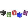 Shadowrun: Sprawl Ops