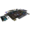 Shadowrun: Sprawl Ops