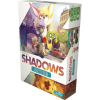 Shadows: Amsterdam