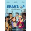 Shake Up