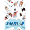 Shake Up