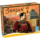 Shogun Big Box