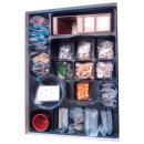 Shogun Big Box