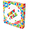 Show & Tile