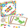Show & Tile