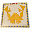 Show & Tile