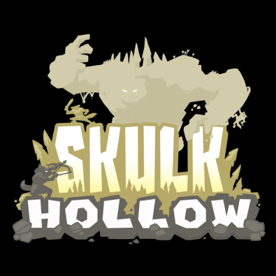 Skulk Hollow Skulk Hollow