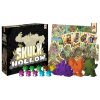 Skulk Hollow