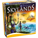 Skylands