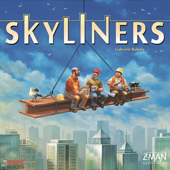 Skyliners