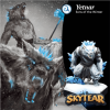 Skytear