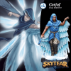 Skytear