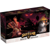 Skytear: Kurumo (Exp)