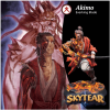 Skytear: Kurumo (Exp)