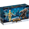 Skytear: Liothan (Exp)