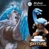 Skytear: Liothan (Exp)