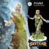 Skytear: Liothan (Exp)