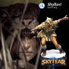 Skytear: Liothan (Exp)