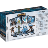 Skytear: Liothan (Exp)