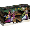 Skytear: Nupten (Exp)