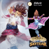 Skytear: Nupten (Exp)