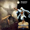 Skytear: Nupten (Exp)