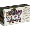 Skytear: Nupten (Exp)