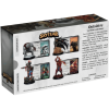 Skytear: Outsiders (Exp)