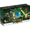 Skytear: Taulot (Exp)