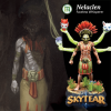 Skytear: Taulot (Exp)