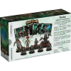 Skytear: Taulot (Exp)